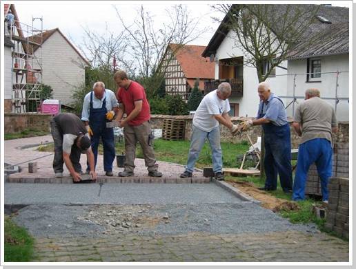 0042_Kirchenweg42 .jpg